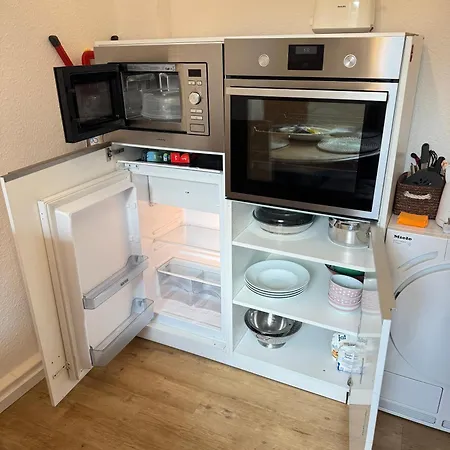 Schoene 2,5 In Dortmund-hoerde Phoenix! * Dortmund